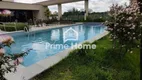 Foto 53 de Apartamento com 3 Quartos para alugar, 185m² em Vila Embaré, Valinhos