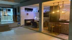 Foto 17 de Casa de Condomínio com 4 Quartos à venda, 264m² em Recreio Dos Bandeirantes, Rio de Janeiro