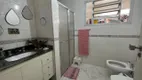 Foto 9 de Apartamento com 3 Quartos à venda, 121m² em Centro, Piracicaba