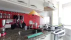 Foto 11 de Cobertura com 3 Quartos à venda, 155m² em Barra da Tijuca, Rio de Janeiro