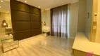 Foto 21 de Apartamento com 3 Quartos à venda, 214m² em Atiradores, Joinville