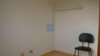 Foto 26 de Apartamento com 2 Quartos à venda, 65m² em Vila Mariana, São Paulo