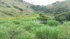 Foto 2 de Fazenda/Sítio à venda, 484000m² em Secretário, Petrópolis
