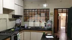 Foto 20 de Sobrado com 4 Quartos à venda, 290m² em Campo Belo, São Paulo