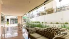 Foto 18 de Apartamento com 3 Quartos à venda, 90m² em Água Fria, São Paulo