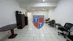 Foto 2 de Sala Comercial para alugar, 57m² em Ipanema, Rio de Janeiro