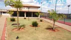 Foto 21 de Lote/Terreno à venda, 300m² em Parque Bom Retiro, Paulínia