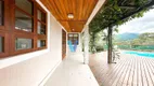 Foto 5 de Casa de Condomínio com 5 Quartos à venda, 450m² em Golfe, Teresópolis