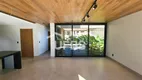 Foto 8 de Casa de Condomínio com 3 Quartos à venda, 215m² em Jardins Capri, Senador Canedo