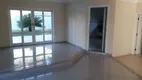 Foto 14 de Casa de Condomínio com 3 Quartos à venda, 212m² em Santa Cruz, Valinhos