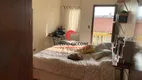 Foto 12 de Sobrado com 3 Quartos à venda, 307m² em Santa Maria, São Caetano do Sul