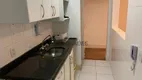 Foto 15 de Apartamento com 2 Quartos à venda, 73m² em Morro dos Ingleses, São Paulo