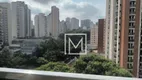Foto 11 de Apartamento com 4 Quartos à venda, 154m² em Chácara Klabin, São Paulo