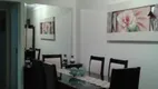 Foto 7 de Apartamento com 3 Quartos à venda, 74m² em Jardim Antonio Von Zuben, Campinas