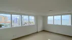 Foto 9 de Ponto Comercial à venda, 48m² em Estreito, Florianópolis