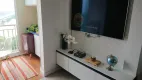 Foto 13 de Apartamento com 3 Quartos à venda, 70m² em Jaguaré, São Paulo