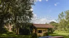 Foto 49 de Fazenda/Sítio com 3 Quartos à venda, 25000m² em Guajuvira, Araucária