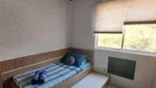 Foto 23 de Apartamento com 3 Quartos à venda, 103m² em Praia Brava de Itajai, Itajaí