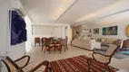 Foto 13 de Apartamento com 3 Quartos à venda, 245m² em Jardim América, São Paulo