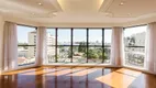 Foto 24 de Apartamento com 4 Quartos à venda, 303m² em Batel, Curitiba