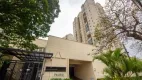 Foto 23 de Apartamento com 3 Quartos à venda, 70m² em Lapa, São Paulo