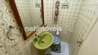 Foto 20 de Apartamento com 4 Quartos à venda, 195m² em Jardim Guanabara, Rio de Janeiro