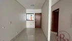 Foto 24 de Casa com 3 Quartos à venda, 144m² em Jardim Atlântico, Goiânia