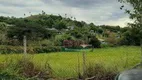 Foto 3 de Fazenda/Sítio à venda, 2520m² em São Gonçalo, Taubaté