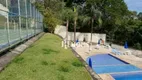 Foto 16 de Apartamento com 2 Quartos à venda, 50m² em Barreto, Niterói
