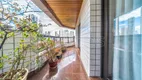 Foto 5 de Apartamento com 4 Quartos à venda, 226m² em Jardim Anália Franco, São Paulo