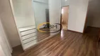 Foto 18 de Apartamento com 4 Quartos para venda ou aluguel, 550m² em Centro, Londrina