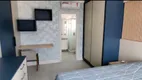 Foto 24 de Apartamento com 1 Quarto à venda, 48m² em Campeche, Florianópolis