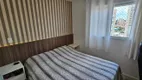 Foto 18 de Apartamento com 2 Quartos à venda, 68m² em Saúde, São Paulo