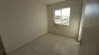 Foto 8 de Apartamento com 2 Quartos à venda, 52m² em Santa Maria, Brasília