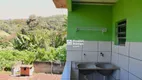 Foto 13 de Casa com 2 Quartos à venda, 116m² em Riograndina, Nova Friburgo