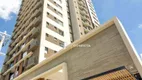 Foto 50 de Apartamento com 2 Quartos à venda, 76m² em Brooklin, São Paulo