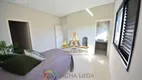 Foto 19 de Casa com 3 Quartos à venda, 295m² em Jardim Residencial Dona Maria Jose, Indaiatuba