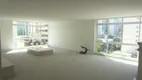 Foto 4 de Apartamento com 4 Quartos à venda, 460m² em Jardim América, São Paulo
