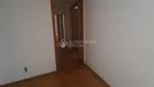 Foto 24 de Apartamento com 3 Quartos à venda, 104m² em Independência, Porto Alegre