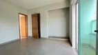 Foto 36 de Cobertura com 3 Quartos à venda, 256m² em Patrimônio, Uberlândia