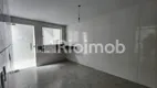 Foto 16 de Casa de Condomínio com 4 Quartos à venda, 193m² em Vargem Pequena, Rio de Janeiro