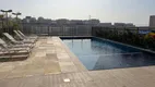 Foto 22 de Apartamento com 3 Quartos à venda, 76m² em Vila Sao Silvestre, São Paulo