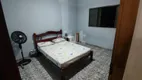 Foto 15 de Casa com 3 Quartos à venda, 220m² em Jardim das Bandeiras, Campinas