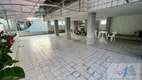Foto 24 de Apartamento com 3 Quartos à venda, 138m² em Casa Forte, Recife