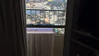 Foto 9 de Apartamento com 2 Quartos à venda, 48m² em Vila Sacadura Cabral, Santo André