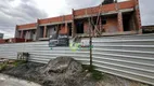 Foto 4 de Casa de Condomínio com 3 Quartos à venda, 105m² em Bom Retiro, Joinville