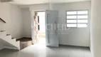 Foto 2 de Casa de Condomínio com 3 Quartos para alugar, 75m² em Campo Grande, São Paulo
