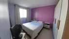 Foto 7 de Apartamento com 2 Quartos à venda, 48m² em Areias, São José