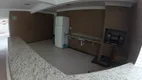 Foto 4 de Apartamento com 3 Quartos à venda, 94m² em Canto do Forte, Praia Grande