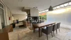 Foto 33 de Apartamento com 4 Quartos para alugar, 186m² em Jardim São Caetano, São Caetano do Sul